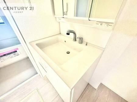 ʑEʏ@[ʑ{ÉA˂ɂ̂łꂪyXIۂĂ܂I
LCȐʏŎ̃`x[Vオ܂ˁIynwJÒz