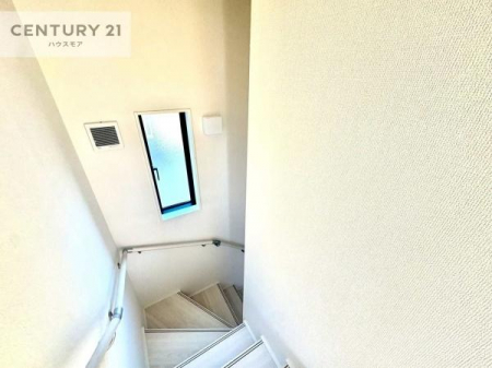 ̑ρ@Ki͖邭萠Ă܂Bql₲Nz̕SĂp܂ˁBynwJÒz