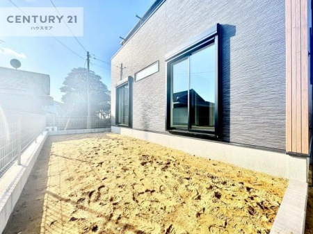 @zǍDȂłIꂽɂ͐nJIȎԂy߂܂B
K[fjOƒ؉y߂܂IynwJÒz