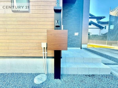 ̑n@Xփ|Xgtŕsݎłו󂯎ĂƂĂ֗I
ƂɂȂႢȂXgXIĔzB̎ԂȂ܂IynwJÒz