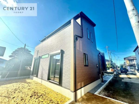 ̑@S3̃LCȊX݁BPxBT̂Ev]EȂǁAsYɊւ邱ƂȂǂ̂悤ȂƂłSӑΉĒ܂BynwJÒz