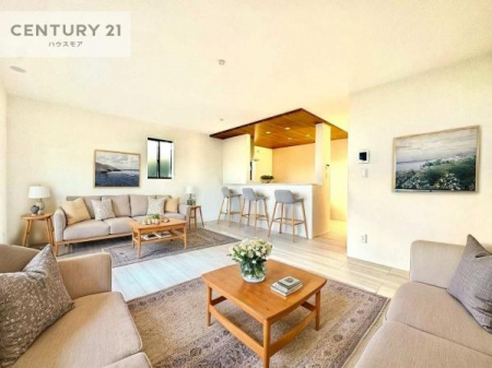 rO@ƋCGp[XłBĴLXLDKI\t@[_CjOe[uuĂɂȂȂ̂ŉKɉ߂܂I
R~jP[V₷rOłIynwJÒz