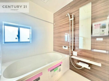 @l͋̕C̃oX[́AoĂăoX^C[I
d撣Ă邲JɂD݂̓̓܂āAył݂Ă͂ł傤HynwJÒz