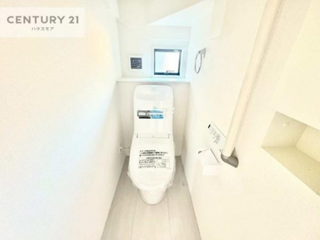 gC@1E2KɃgC܂I̖Zԑт҂ɂ݂łˁBƂ̂gCłꂪ₷łIynwJÒz