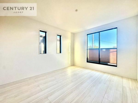 Q@oRj[ɖʂmBDޗḿA̖ڊo߂CǂłˁBԂƉ߂Ƃł܂BynwJÒz