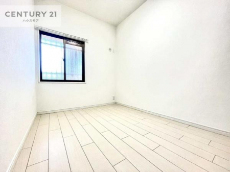 rOȊŐ@邢́AʂǂA邭ϋSn̗ǂԂƂȂĂ܂BbNXĉ߂Sn̗ǂłI̖ڊo߂XbL܂ˁI