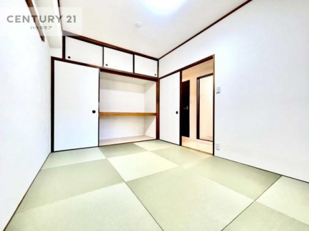 a@^^~̍肪炬^AbNXԁB傫ĴaƂȂĂ܂B{l̐Suav̋ԁB䑐̍YԂ͖̂ЂƎoĂ܂I