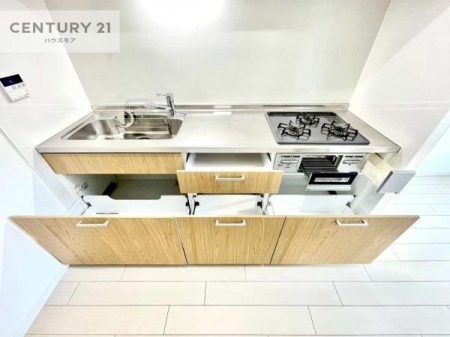 Lb`@[Xy[XLxŁAXy[XXbLƕЕtЂ`pł܂I
KɍƂł܂I̗܂I