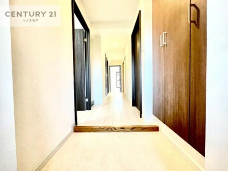 ց@ċAĂĂA܁IȂAD}ĂԂɂȂĂ܂B
邭錺ւłI