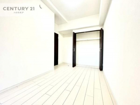 [@Ղ[ZԁBZԂg߂ɂ͕K{|Cg̎[Xy[XłˁB񌻒nłmFB