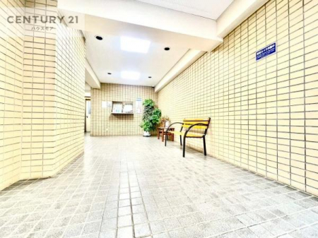 r[@LXr[IT̂Ev]EȂǁAȂƕЃX^bt܂ł\tIsYɊւ邱ƂȂAǂ̂悤ȂƂłSӑΉĒ܂B