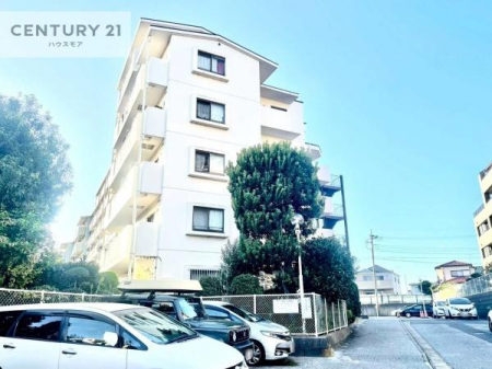 ̑n@TRcBT|CgBKȂZ܂Ƃ̏o̂`v܂I
łCyɂ⍇B