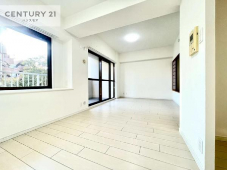 rO@Dz܂肪rOłċSn̗ǂԂoĂ܂I
RƉƑWbSn悢ԁI