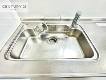 Lb`@ChȃVNłˁI˂ɂ₷ƎyXdl̃VXeLb`łI
fUCƋ@\˂Lb`Ő܂ˁI