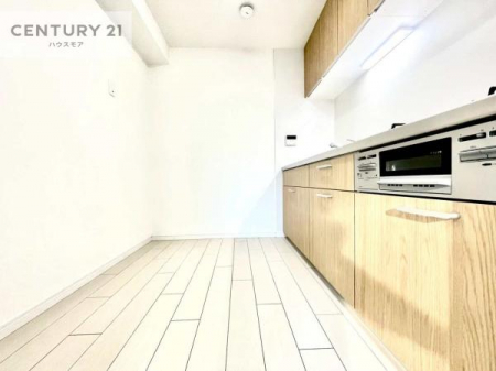 Lb`@ǕtLb`́AWčƂɎ|܂IƂ̓NNI
̗肻łˁI[Xy[XLxŁAXy[XXbLƕЕtЂ`pł܂I