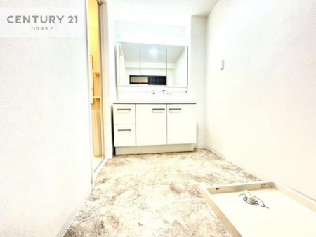 ʑEʏ@Oʋdl̐ʏ́AgȂ݂₷I͎[ɂȂĂ܂BhC[₨ϓЕt̂ŐʑXbLƌ邱Ƃo܂I