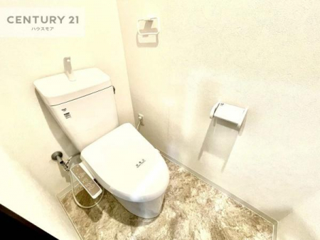 gC@̂F̂􂢂łI₩ŃXbLԂłIƂĂ̂ŁAꂪ₷gCłI