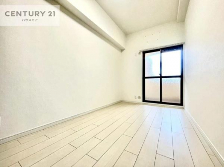 Q@oRj[ɖʂmBDޗḿA̖ڊo߂CǂłˁBԂƉ߂Ƃł܂B