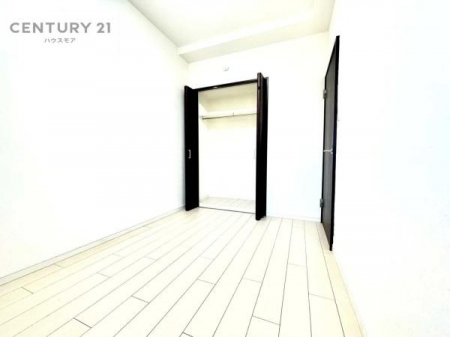 q@|oȂ́Aql̂ƂĂSłI
[Xy[X[Ă̂ŎU炩TbƕЕt܂I