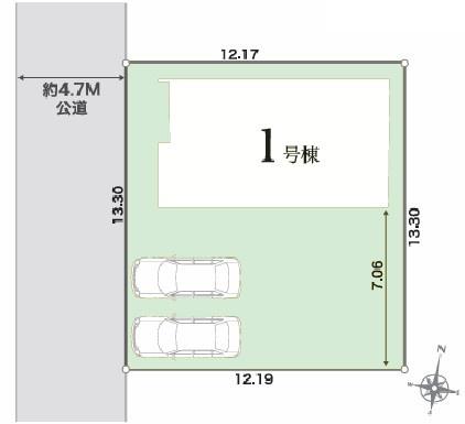 }@J[Xy[X2tI
ZJhJ[̕}ȗqɂSłˁB