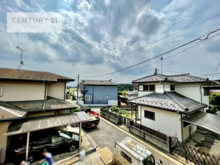 Z˂̒]ʐ^@ꂽɂ͐nJIȎԂy߂܂BC̗ǂʂ蔲X݂łI