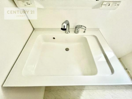 ʑEʏ@ʑ̃{E[ɐ˂ɂłIɂ|₷g̗ǂƂ̂ʑŋC悭g܂I