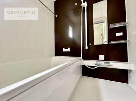 @l͋̕C̃oX[́AoĂăoX^C[I
d撣Ă邲JɂD݂̓̓܂āAył݂Ă͂ł傤H