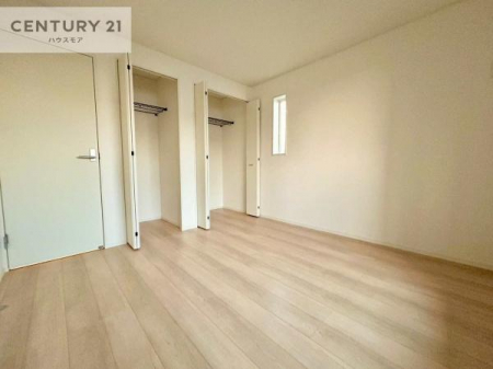 [@Ղ[ZԁBZԂg߂ɂ͕K{|Cg̎[Xy[XłˁB񌻒nłmFB