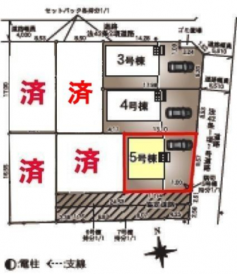 }@u̕CɂȂIvuĂǂȏHvuƏڂm肽IvƎvACyɂkBSX^btJɂ܂B