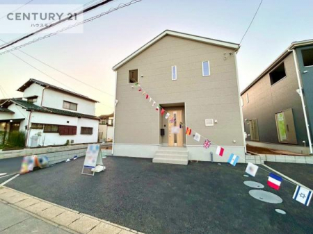 ԏ@J[Xy[XtȂ̂Ń}CJ[̕SłˁIЌnɂĂm߂܂I