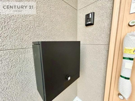 ̑n@Xփ|Xgtŕsݎłו󂯎ĂƂĂ֗I
ƂɂȂႢȂXgXIĔzB̎ԂȂ܂I