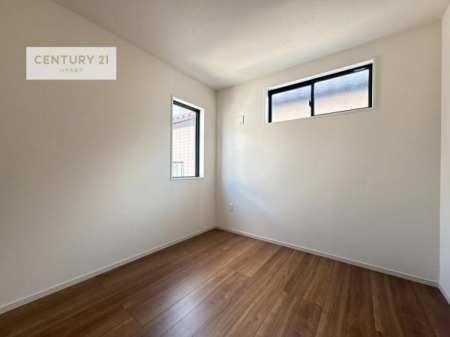 q@|oȂ́Aql̂ƂĂSłI
[Xy[X[Ă̂ŎU炩TbƕЕt܂I