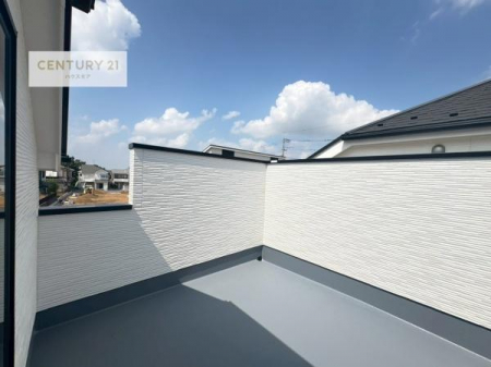 oRj[@zǍDȃoRj[łIꂽɂ͐nJIȎԂy߂܂B
