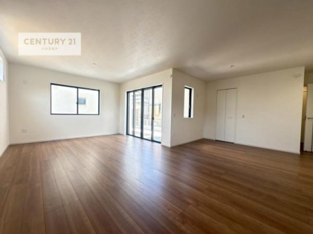 rO@SnǂrO͉ƑRƏW܂܂BƑcR̎ԂłBƑƁAw[Ԃ߂łˁB邭JIȋԂłB