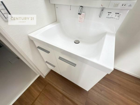 ʑEʏ@ʑ̃{E[ɐ˂ɂłIɂ|₷g̗ǂƂ̂ʑŋC悭g܂I