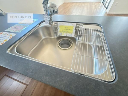 Lb`@ChȃVNłˁI˂ɂ₷ƎyXdl̃VXeLb`łI
fUCƋ@\˂Lb`Ő܂ˁI