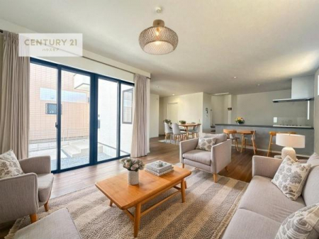 rO@ƋCGp[XłBSnǂrO͉ƑRƏW܂܂BƑcR̎ԂłBƑƁAw[Ԃ߂łˁB邭JIȋԂłB