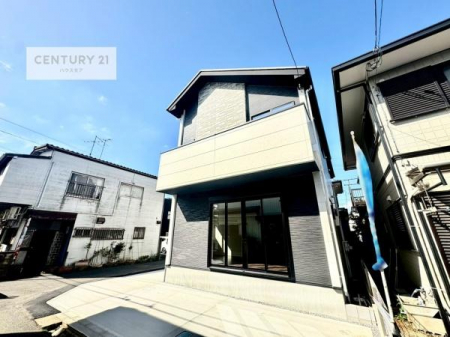 nOώʐ^@܂Îē\łBA΁Âwł܂̂łCyɂ₢킹BdAɂǂI