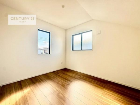 q@|oȂ́Aql̂ƂĂSłI
[Xy[X[Ă̂ŎU炩TbƕЕt܂I