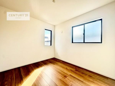 m@2ʍ̌mۂ邢́AʂǂA邭ϋSn̗ǂԂƂȂĂ܂BbNXĉ߂Sn̗ǂłI̖ڊo߂XbL܂ˁI