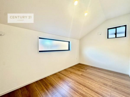 rOȊŐ@VvɃfUCĂ邽߁AƋIт܂I
Cɓ̉ƋuĂ낰Ԃ邱Ƃł܂B