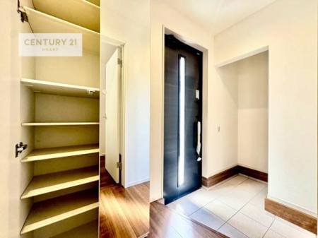 ց@~[tV[Y{bNXtȂ̂ŁAւЕt|₷łI
XbLւŌ˂JuԁÂSnԂo}Ă܂B