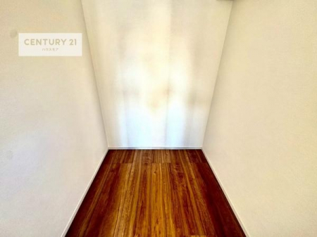 [@EH[NCN[[bgtłB̂mȂǂ[ĂłˁIɂ@ȂǋGߕ̑傫ȉƓd[ł܂B