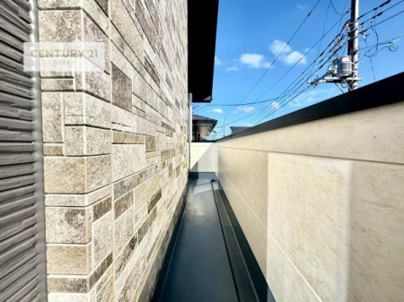 oRj[@LXƂoRj[ň̎n܂X^[gÎՂC悭܂I