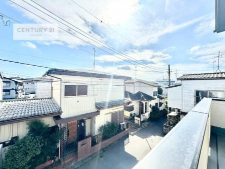 Z˂̒]ʐ^@ꂽɂ͐nJIȎԂy߂܂BC̗ǂʂ蔲X݂łI
