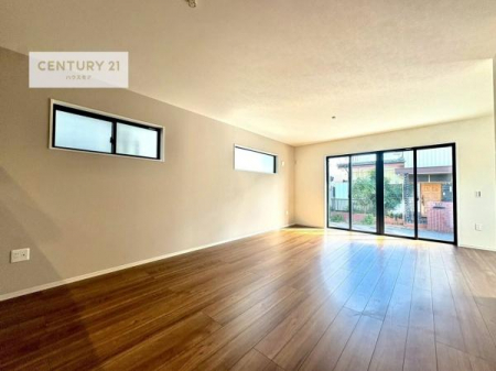 rO@傫ȑ炽Ղ̗z閾邢rOBĴ郊rOŉƑĉ났̎Ԃ߂܂B