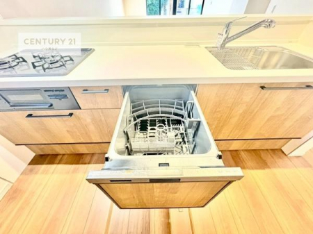 Lb`@H@tIZ~͎rh~Ƃđ劈􂵂܂IrgCdlȂ̂ŁAꏊ炸Xy[XLgĎۂ悭Ƃo܂I