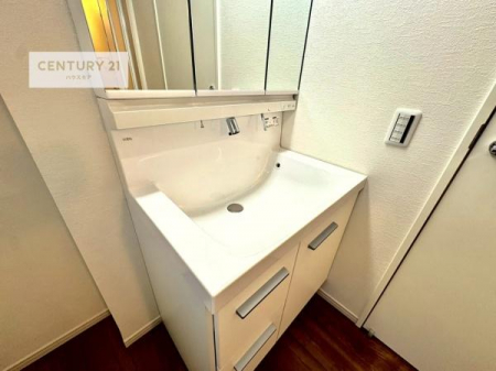 ʑEʏ@[ʑ{ÉA˂ɂ̂łꂪyXIۂĂ܂I
LCȐʏŎ̃`x[Vオ܂ˁI