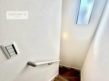 ̑ρ@Ki͖邭萠Ă܂Bql₲Nz̕SĂp܂ˁB