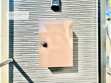 ̑n@Xփ|Xgtŕsݎłו󂯎ĂƂĂ֗I
ƂɂȂႢȂXgXIĔzB̎ԂȂ܂I